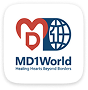 MD1World